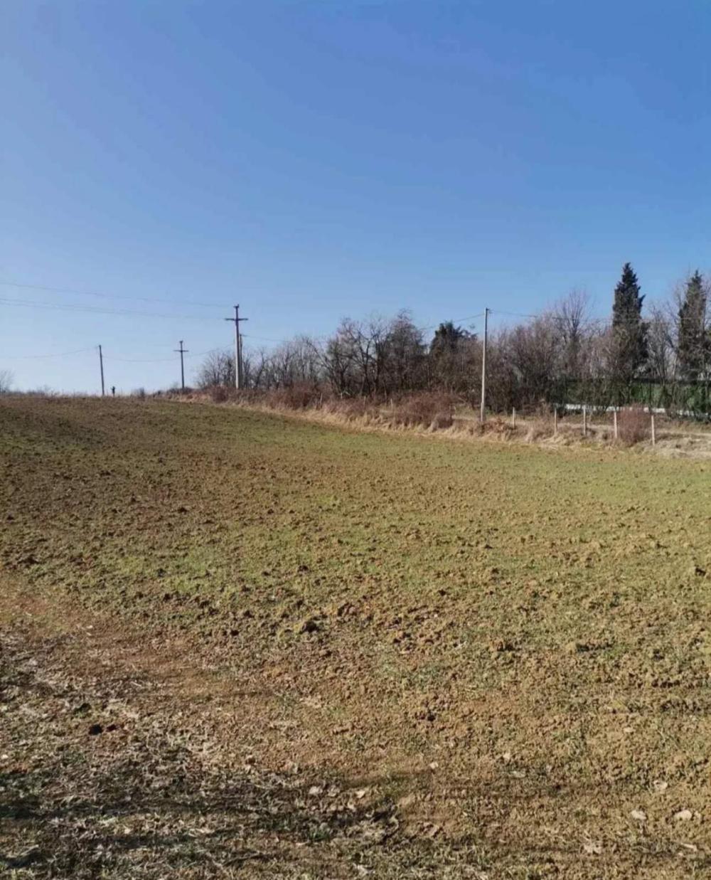 Slika 9 - Varovnickih ratnika Plac na prodaju, Dubona, 100.000€