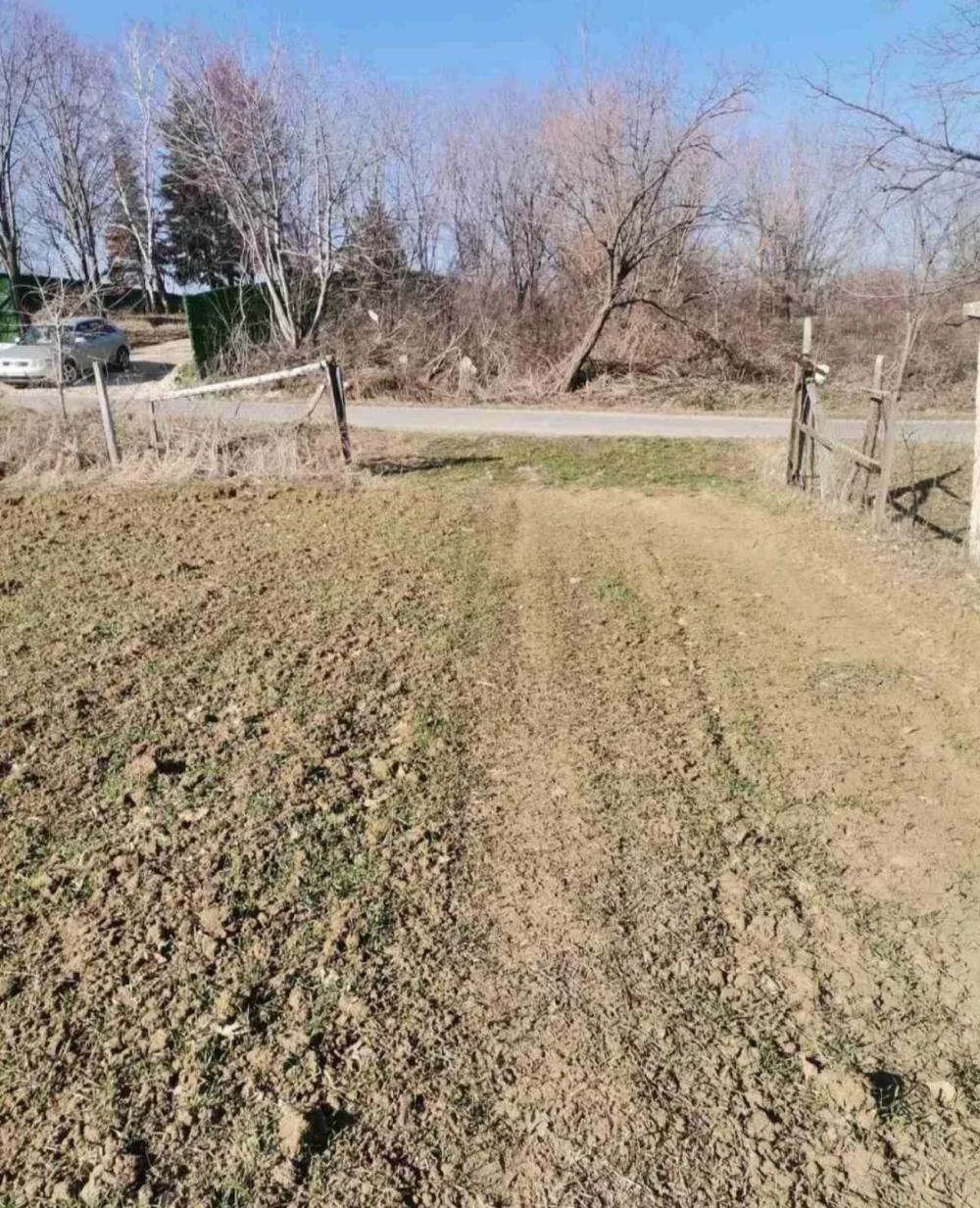 Slika 7 - Varovnickih ratnika Plac na prodaju, Dubona, 100.000€