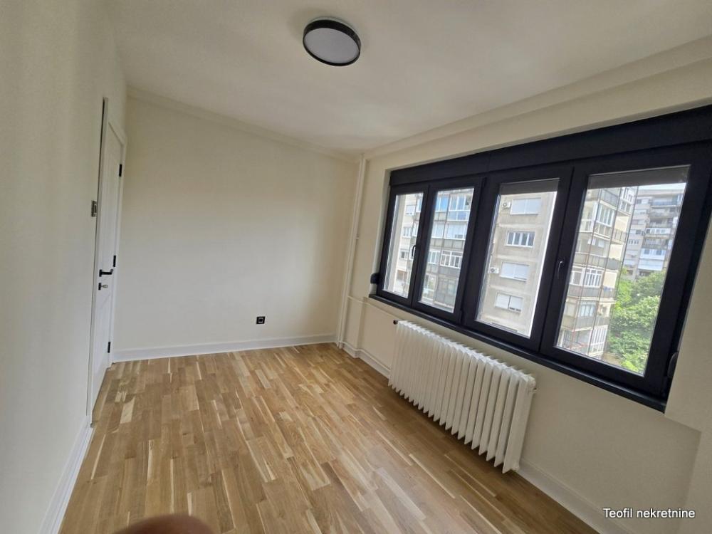 Slika 9 - Sime Igumanova, Trosoban stan na prodaju, 75m2, 298.900€