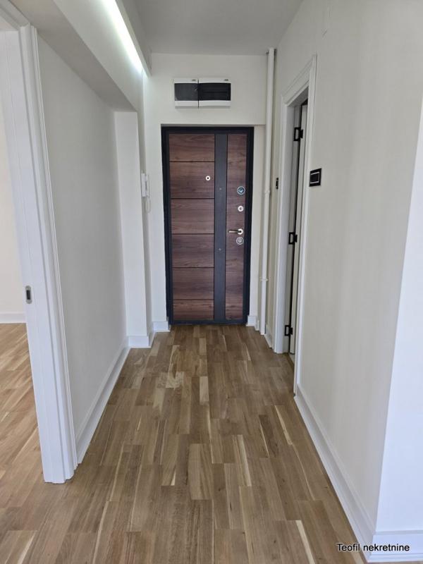 Slika 11 - Sime Igumanova, Trosoban stan na prodaju, 75m2, 298.900€