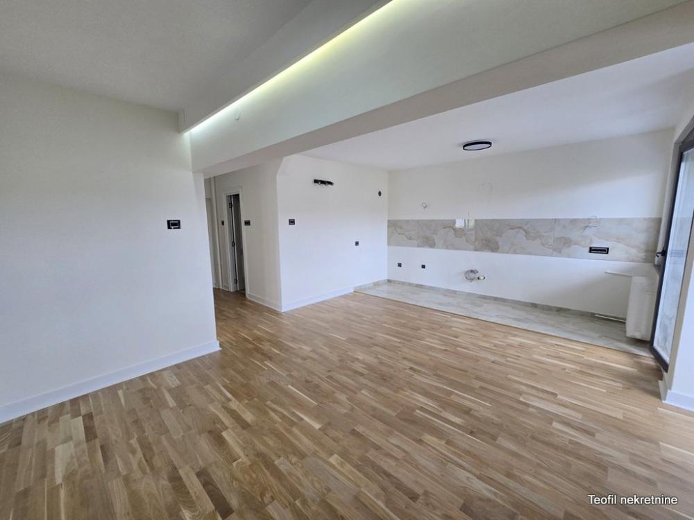 Glavna slika -Sime Igumanova, Trosoban stan na prodaju, 75m2, 298.900€