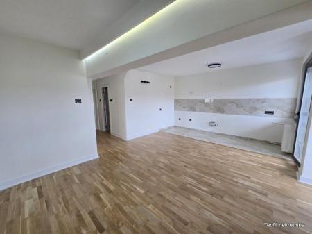glavna slika oglasa