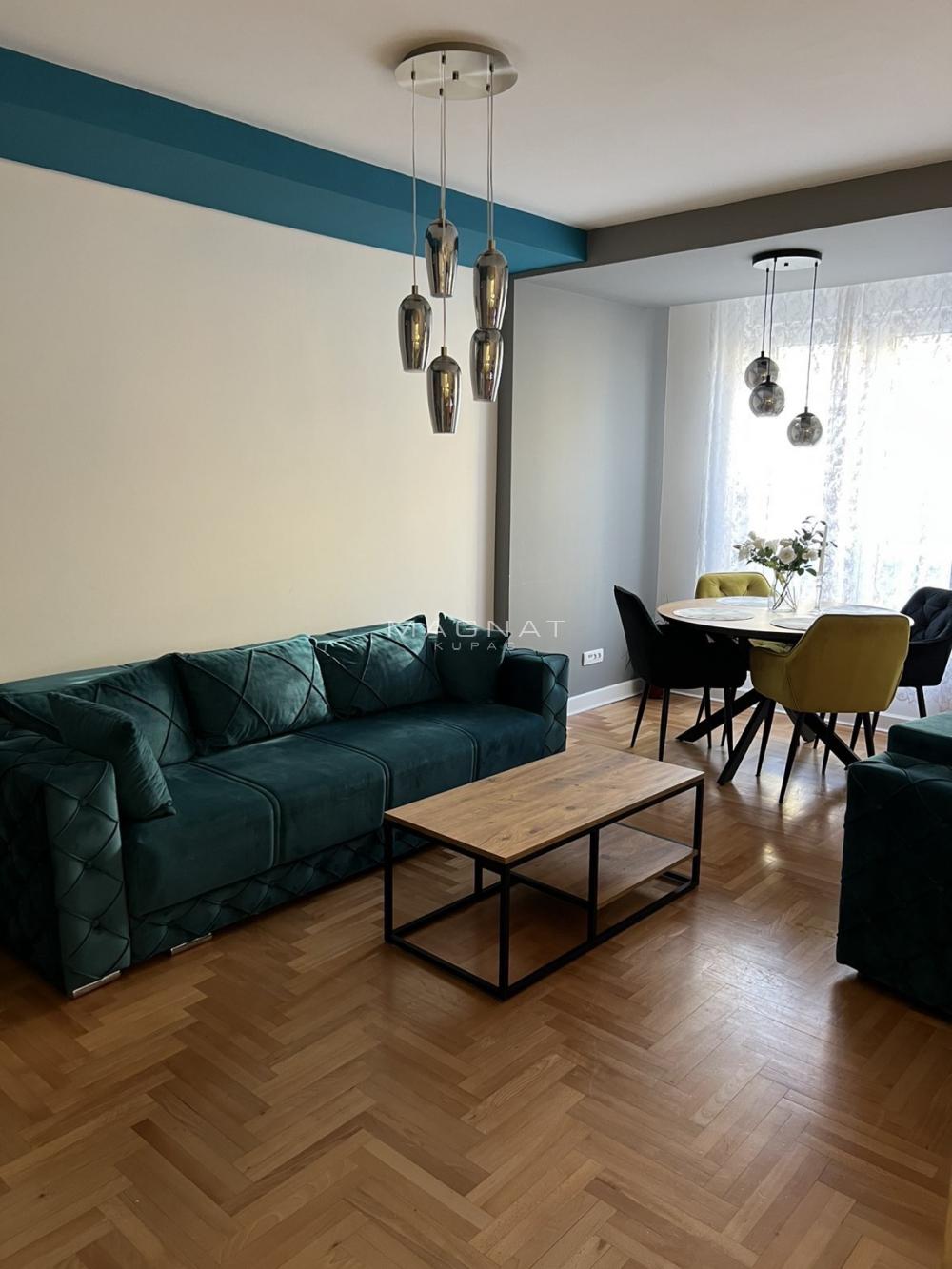 Glavna slika oglasa 406160