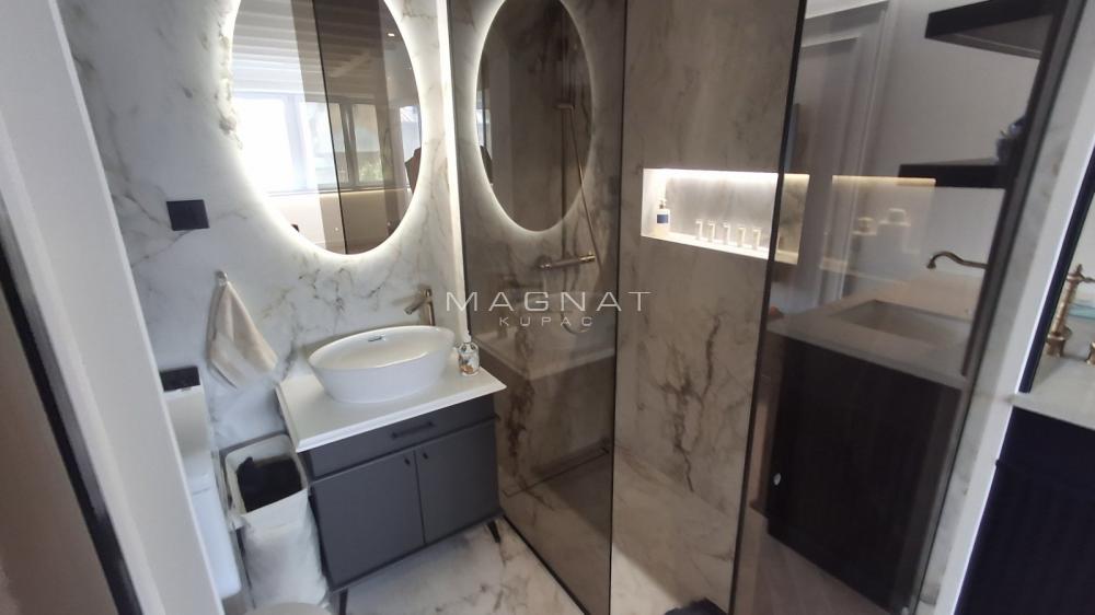 Slika 6 - Kralja Milana, Jednoiposoban stan na prodaju, 38m2, 247.000€