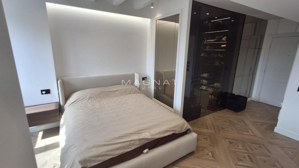 Slika 7 - Kralja Milana, Jednoiposoban stan na prodaju, 38m2, 247.000€