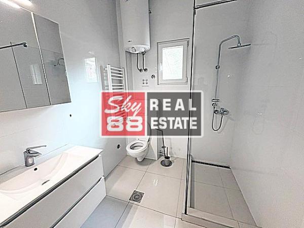 Slika 9 -  Kuća za izdavanje, 250m2, 5.000€