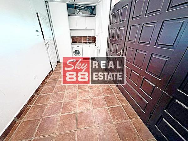 Slika 11 -  Kuća za izdavanje, 250m2, 5.000€