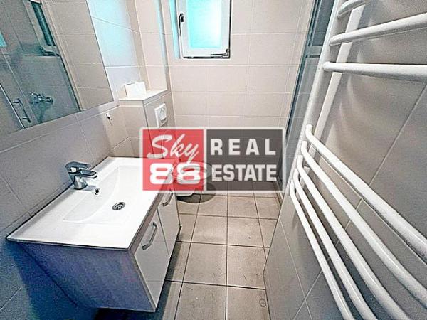 Slika 10 -  Kuća za izdavanje, 250m2, 5.000€