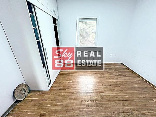 Slika 6 -  Kuća za izdavanje, 250m2, 5.000€