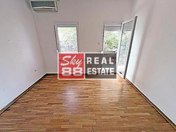 Slika 7 -  Kuća za izdavanje, 250m2, 5.000€