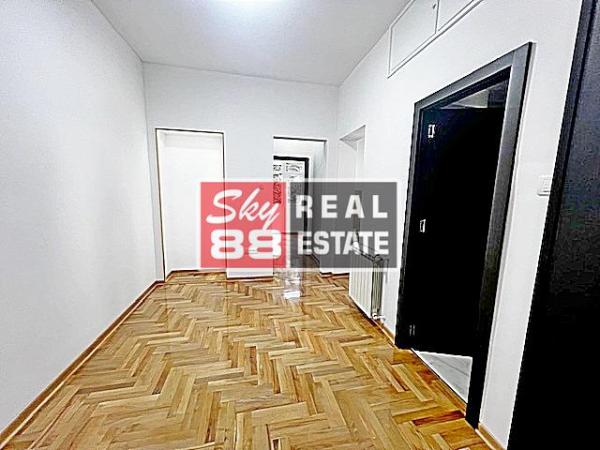 Slika 5 - Baba Višnjina, Dvosoban stan na prodaju, 50m2, 249.000€