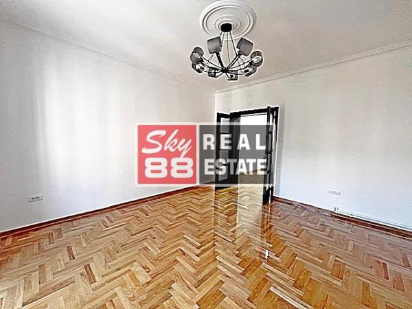 Slika 3 - Baba Višnjina, Dvosoban stan na prodaju, 50m2, 249.000€