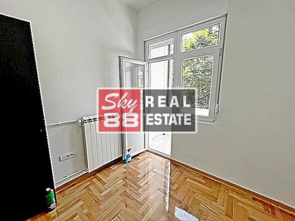 Slika 11 - Baba Višnjina, Dvosoban stan na prodaju, 50m2, 249.000€