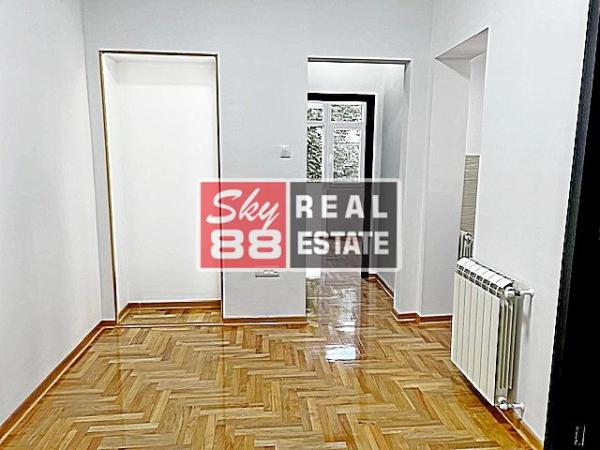 Slika 7 - Baba Višnjina, Dvosoban stan na prodaju, 50m2, 249.000€