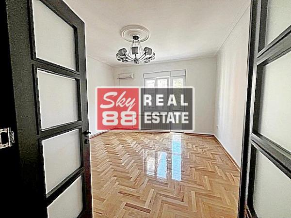 Slika 1 - Baba Višnjina, Dvosoban stan na prodaju, 50m2, 249.000€