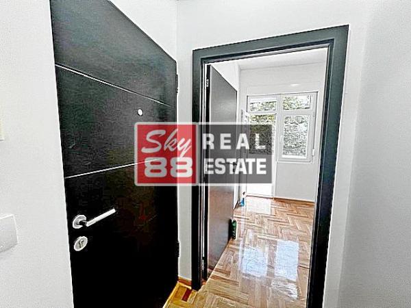 Slika 8 - Baba Višnjina, Dvosoban stan na prodaju, 50m2, 249.000€