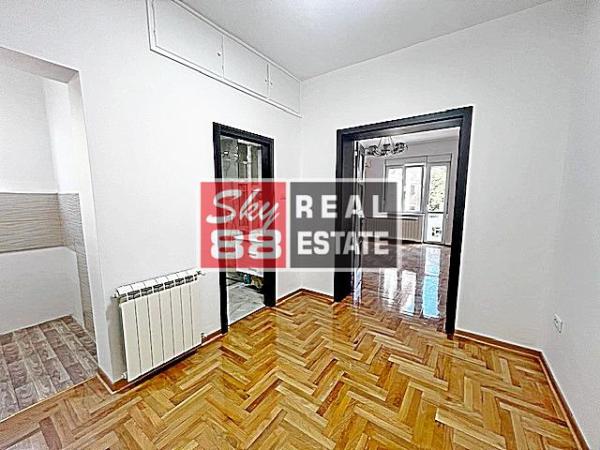 Slika 6 - Baba Višnjina, Dvosoban stan na prodaju, 50m2, 249.000€