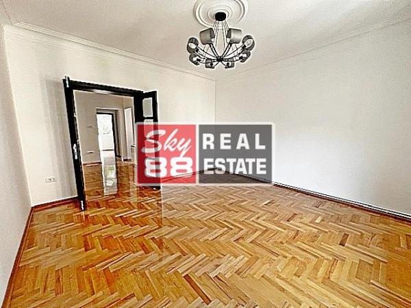 Slika 2 - Baba Višnjina, Dvosoban stan na prodaju, 50m2, 249.000€