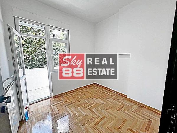 Slika 9 - Baba Višnjina, Dvosoban stan na prodaju, 50m2, 249.000€