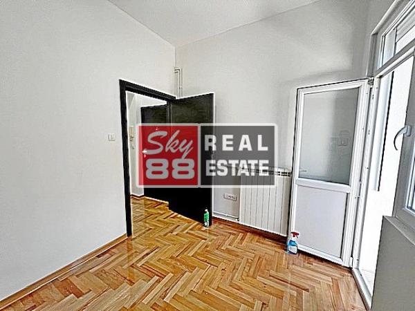Slika 10 - Baba Višnjina, Dvosoban stan na prodaju, 50m2, 249.000€