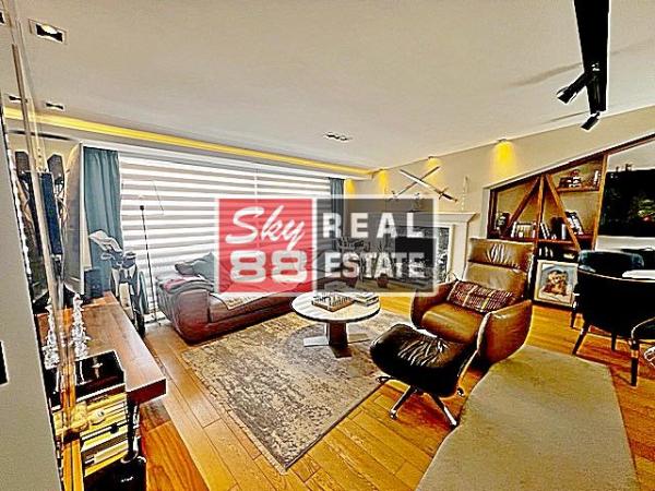 Slika 7 - Trosoban stan na prodaju, 83m2, 389.000€