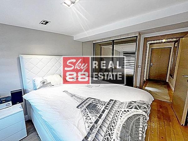 Slika 9 - Trosoban stan na prodaju, 83m2, 389.000€