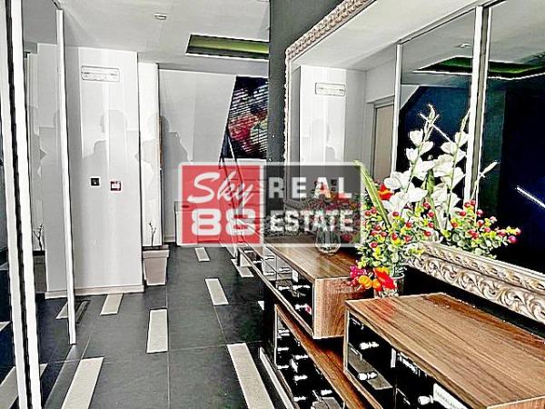 Slika 8 - Trosoban stan na prodaju, 83m2, 389.000€