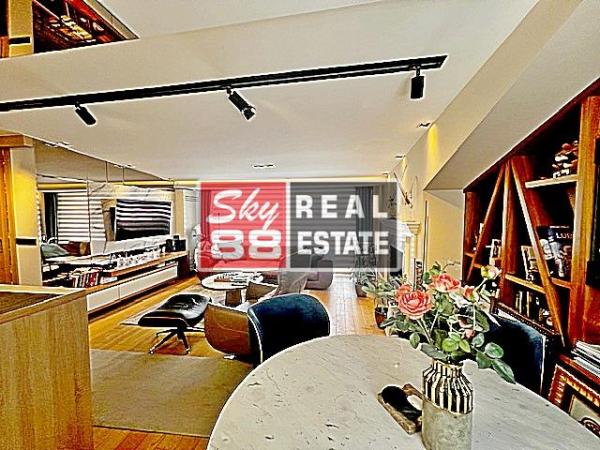 Slika 3 - Trosoban stan na prodaju, 83m2, 389.000€