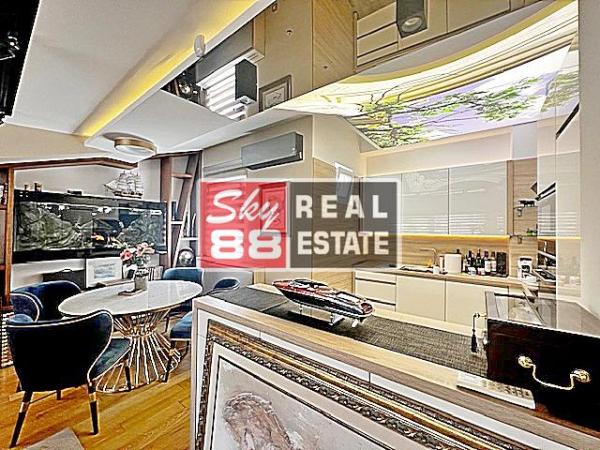 Slika 4 - Trosoban stan na prodaju, 83m2, 389.000€