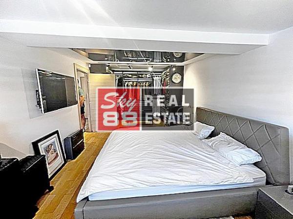 Slika 11 - Trosoban stan na prodaju, 83m2, 389.000€
