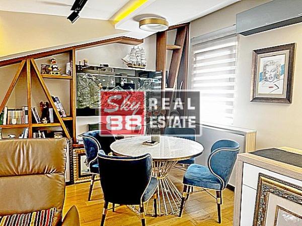 Slika 6 - Trosoban stan na prodaju, 83m2, 389.000€