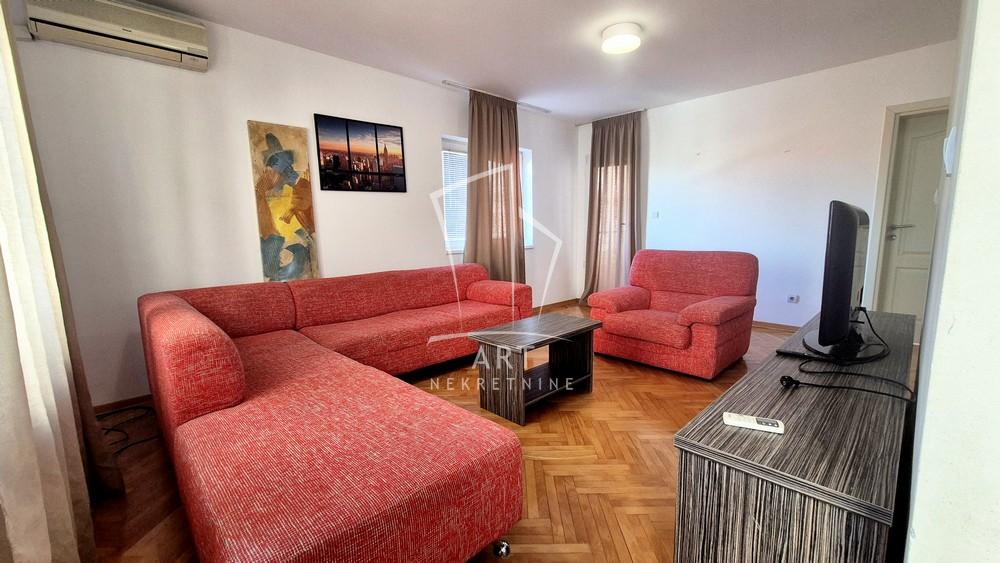 Glavna slika oglasa 406167