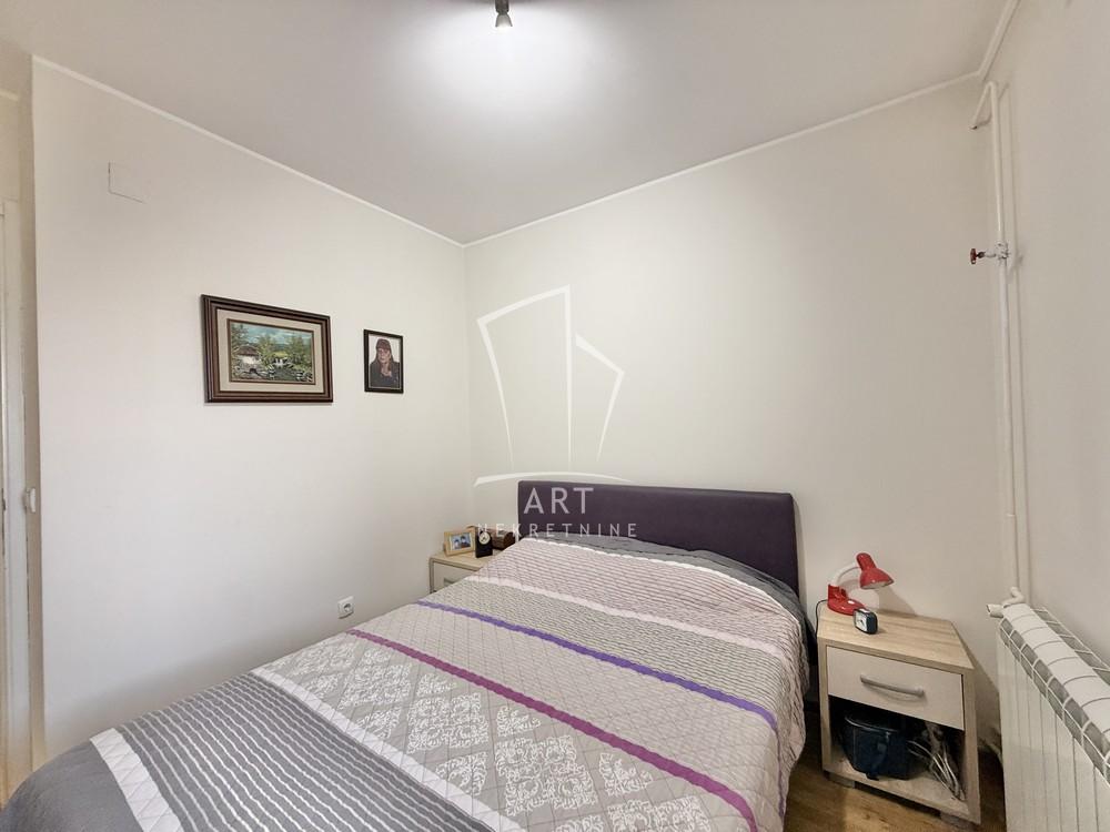 Slika 11 - Vojvode Stepe, Trosoban stan na prodaju, 92m2, 330.000€