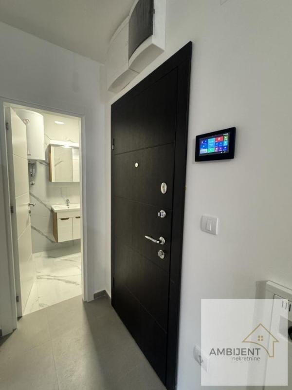 Slika 9 - Jednoiposoban stan na prodaju, 40m2, 115.000€
