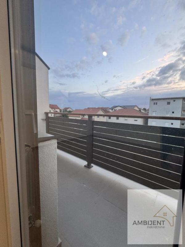 Slika 11 - Jednoiposoban stan na prodaju, 40m2, 115.000€