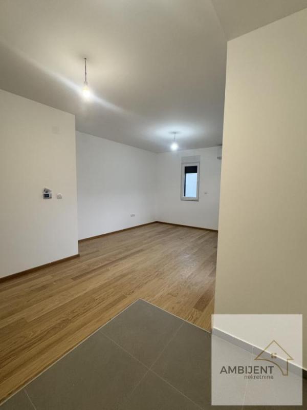 Slika 3 - Jednoiposoban stan na prodaju, 40m2, 115.000€