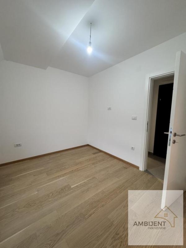 Slika 7 - Jednoiposoban stan na prodaju, 40m2, 115.000€