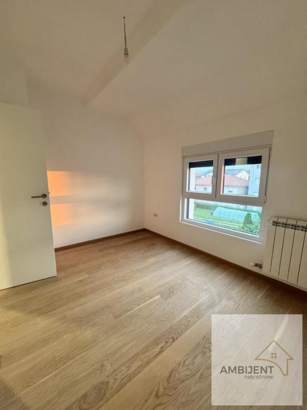 Slika 2 - Jednoiposoban stan na prodaju, 40m2, 115.000€
