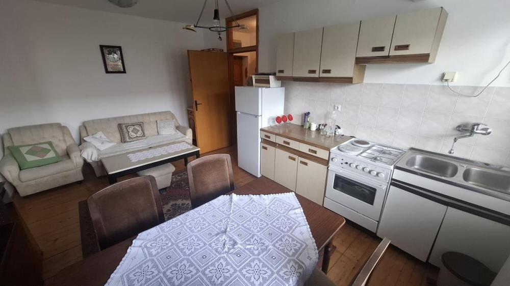Slika 2 - Jednoiposoban stan za izdavanje, 47m2, 350€