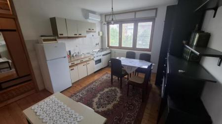 glavna slika oglasa