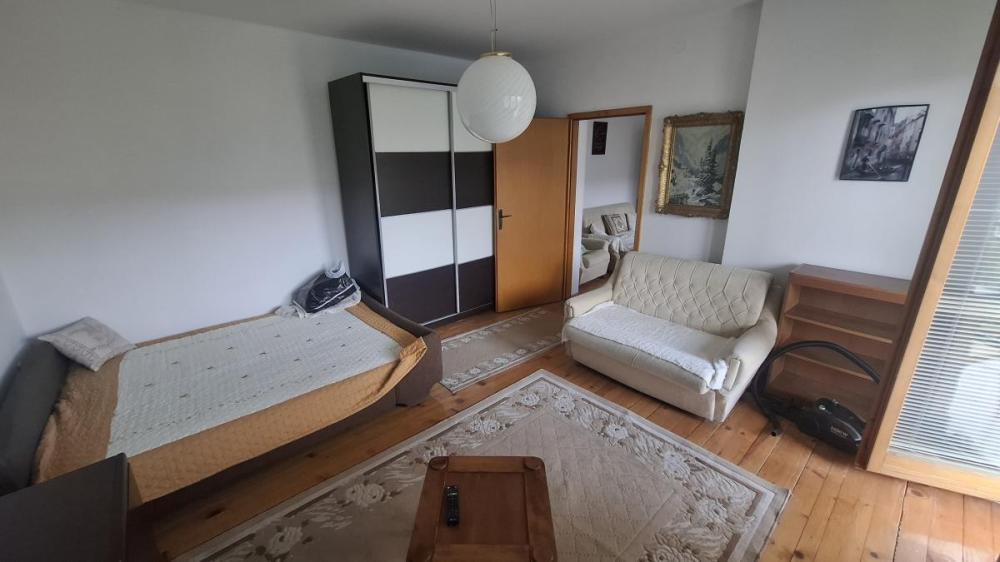 Slika 4 - Jednoiposoban stan za izdavanje, 47m2, 350€