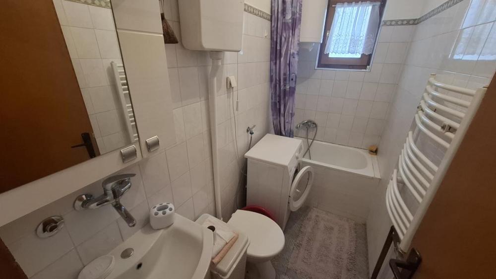 Slika 7 - Jednoiposoban stan za izdavanje, 47m2, 350€