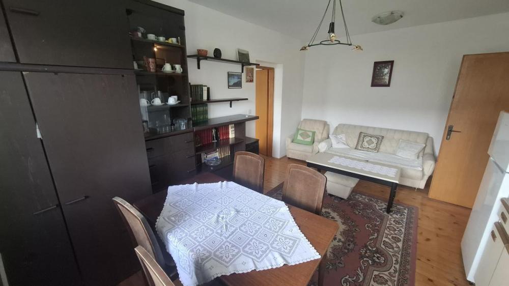 Slika 1 - Jednoiposoban stan za izdavanje, 47m2, 350€