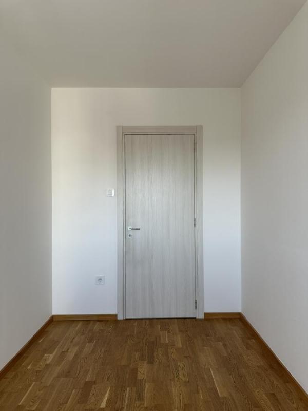 Slika 5 - Dvosoban stan za izdavanje, 42m2, 500€