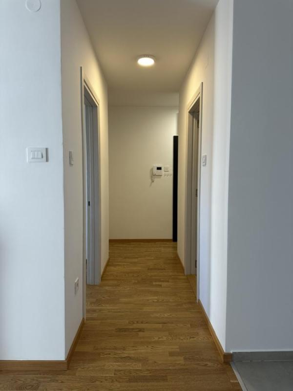 Slika 3 - Dvosoban stan za izdavanje, 42m2, 500€