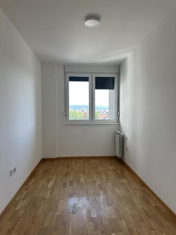 Slika 4 - Dvosoban stan za izdavanje, 42m2, 500€