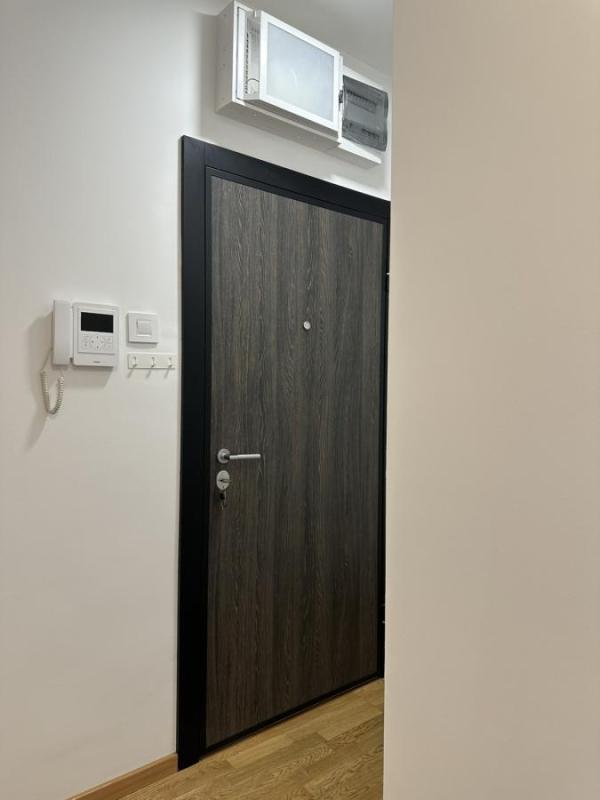 Slika 6 - Dvosoban stan za izdavanje, 42m2, 500€