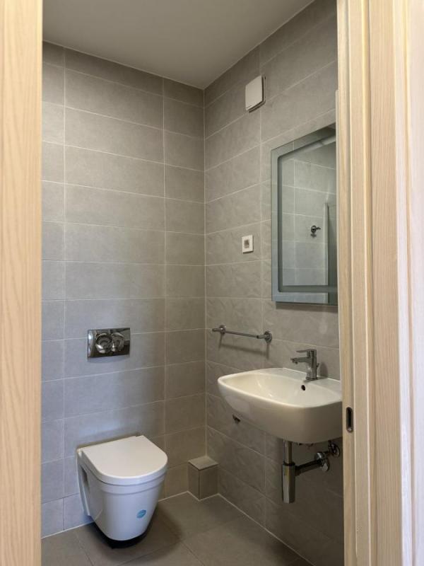 Slika 10 - Dvosoban stan za izdavanje, 42m2, 500€