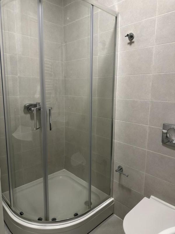 Slika 8 - Dvosoban stan za izdavanje, 42m2, 500€