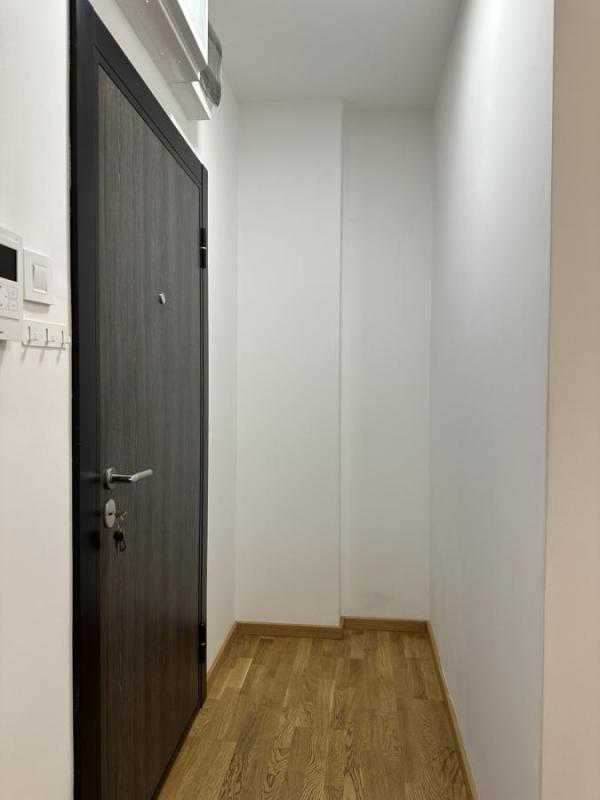 Slika 7 - Dvosoban stan za izdavanje, 42m2, 500€